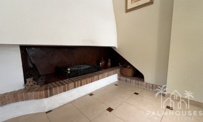 Venta - Villa - Muchamiel - Mutxamel - Muchamiel - Mutxamel Centro