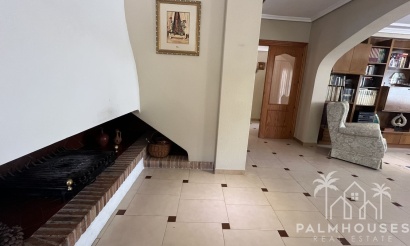 Venta - Villa - Muchamiel - Mutxamel - Muchamiel - Mutxamel Centro