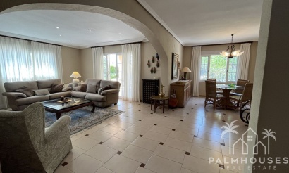 Venta - Villa - Muchamiel - Mutxamel - Muchamiel - Mutxamel Centro