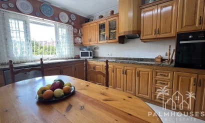 Venta - Villa - Muchamiel - Mutxamel - Muchamiel - Mutxamel Centro