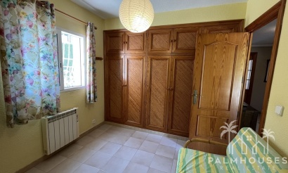 Venta - Villa - Muchamiel - Mutxamel - Muchamiel - Mutxamel Centro