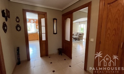 Venta - Villa - Muchamiel - Mutxamel - Muchamiel - Mutxamel Centro