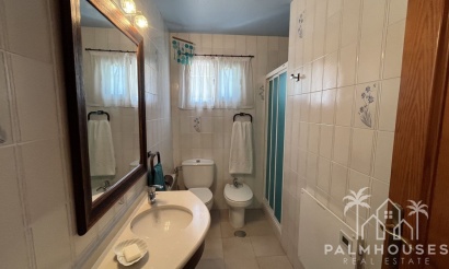 Venta - Villa - Muchamiel - Mutxamel - Muchamiel - Mutxamel Centro