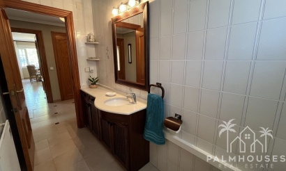 Venta - Villa - Muchamiel - Mutxamel - Muchamiel - Mutxamel Centro