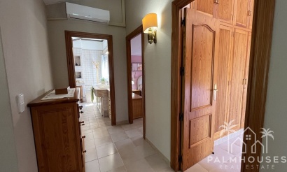 Venta - Villa - Muchamiel - Mutxamel - Muchamiel - Mutxamel Centro