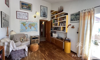 Venta - Villa - Muchamiel - Mutxamel - Muchamiel - Mutxamel Centro