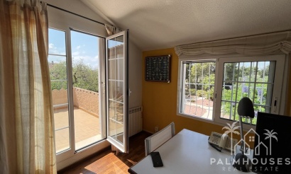 Venta - Villa - Muchamiel - Mutxamel - Muchamiel - Mutxamel Centro