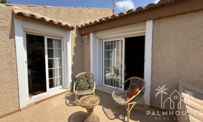 Venta - Villa - Muchamiel - Mutxamel - Muchamiel - Mutxamel Centro