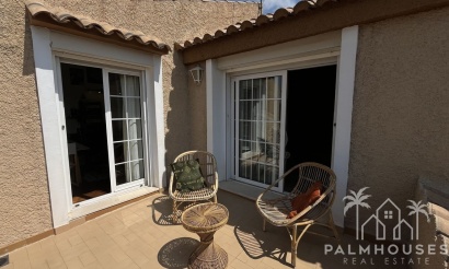 Venta - Villa - Muchamiel - Mutxamel - Muchamiel - Mutxamel Centro
