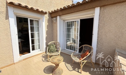 Venta - Villa - Muchamiel - Mutxamel - Muchamiel - Mutxamel Centro