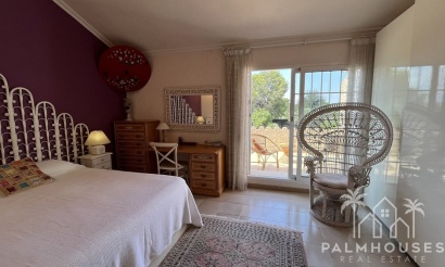 Venta - Villa - Muchamiel - Mutxamel - Muchamiel - Mutxamel Centro