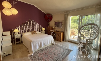 Venta - Villa - Muchamiel - Mutxamel - Muchamiel - Mutxamel Centro