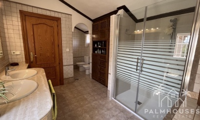 Venta - Villa - Muchamiel - Mutxamel - Muchamiel - Mutxamel Centro