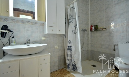 Revente - Maison - Guardamar del Segura - Guardamar del Segura Centro