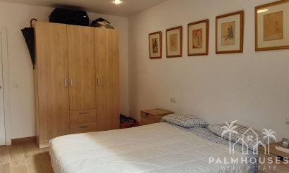 Revente - Villa - San Miguel de Salinas - San Miguel de Salinas Centro