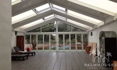 Revente - Villa - San Miguel de Salinas - San Miguel de Salinas Centro