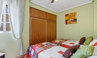 Venta - Casa - San Miguel de Salinas - San Miguel de Salinas Centro