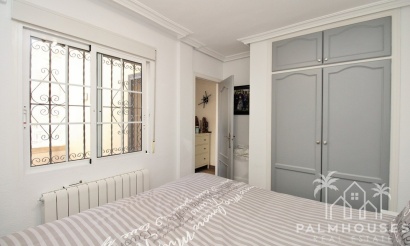 Revente - Maison - Orihuela - Villamartin
