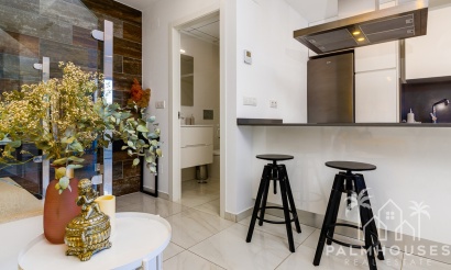 Venta - Casa - Orihuela - Villamartin