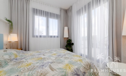 Venta - Casa - Orihuela - Villamartin