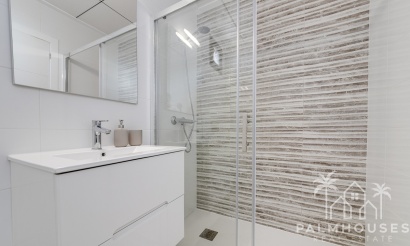 Venta - Casa - Orihuela - Villamartin