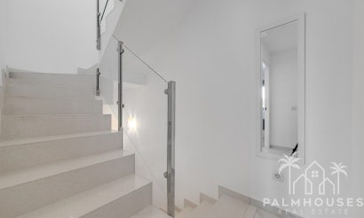 Venta - Casa - Orihuela - Villamartin