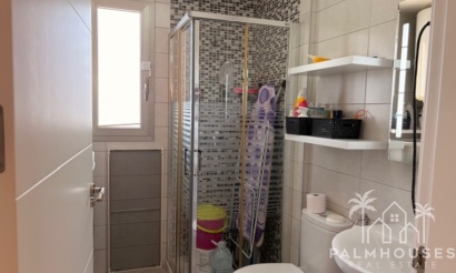 Venta - Apartment - Orihuela - Los Dolses