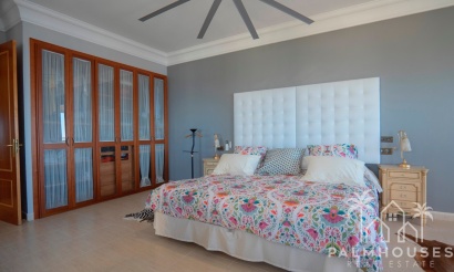 Revente - Apartment - Benidorm - Benidorm Centro