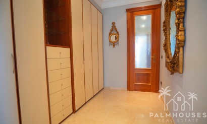 Revente - Apartment - Benidorm - Benidorm Centro