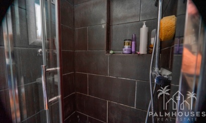 Revente - Villa - Almoradi - Heredades