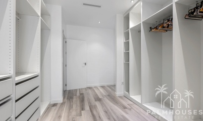 Revente - Villa - Algorfa - Algorfa Centro