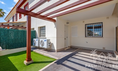 Revente - Maison - Rojales - Ciudad Quesada