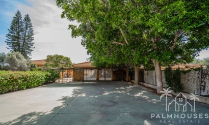 Revente - Villa - Rojales - Rojales Centro
