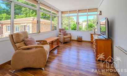 Revente - Villa - Rojales - Rojales Centro