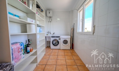 Revente - Villa - Rojales - Rojales Centro
