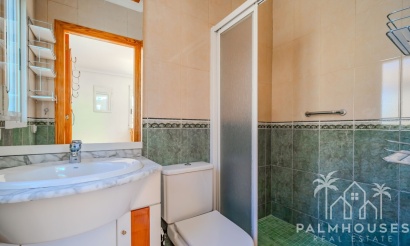 Revente - Villa - Rojales - Rojales Centro