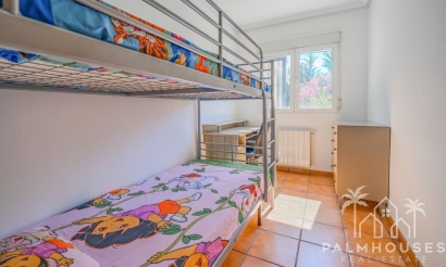 Revente - Villa - Rojales - Rojales Centro