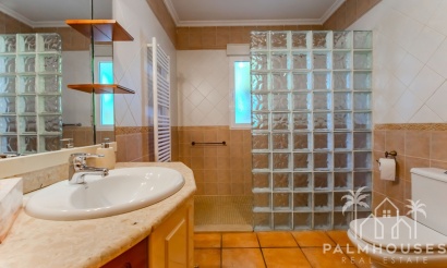 Revente - Villa - Rojales - Rojales Centro