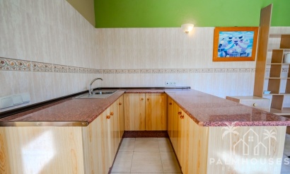 Revente - Villa - Rojales - Rojales Centro
