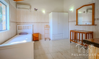 Revente - Villa - Rojales - Rojales Centro