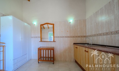 Revente - Villa - Rojales - Rojales Centro
