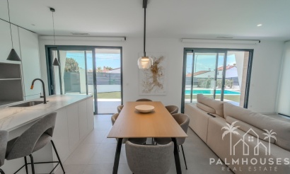 Venta - Villa - Rojales - Ciudad Quesada