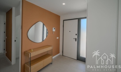 Venta - Villa - Rojales - Ciudad Quesada