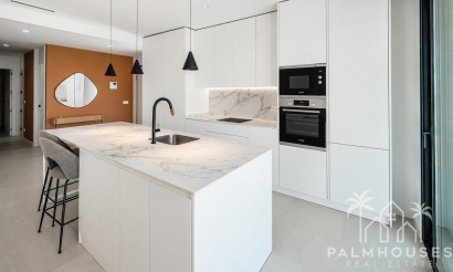 Venta - Villa - Rojales - Ciudad Quesada
