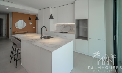 Venta - Villa - Rojales - Ciudad Quesada