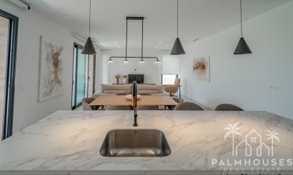 Venta - Villa - Rojales - Ciudad Quesada