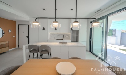 Venta - Villa - Rojales - Ciudad Quesada