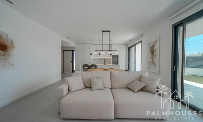 Venta - Villa - Rojales - Ciudad Quesada