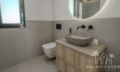 Venta - Villa - Rojales - Ciudad Quesada