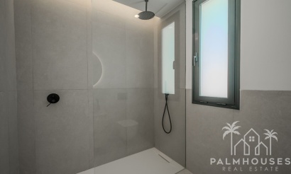 Venta - Villa - Rojales - Ciudad Quesada